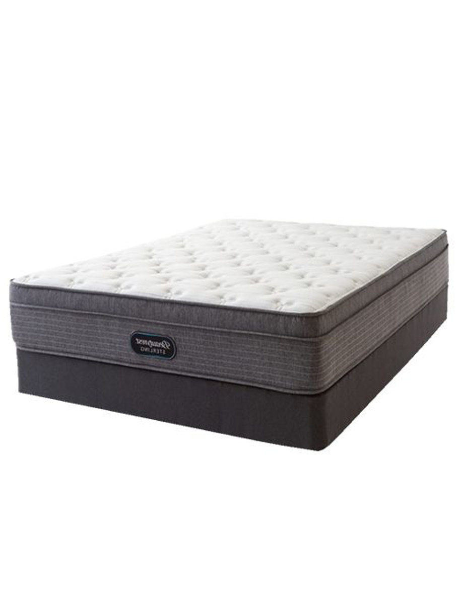 Picture of Matelas - 39 pouces