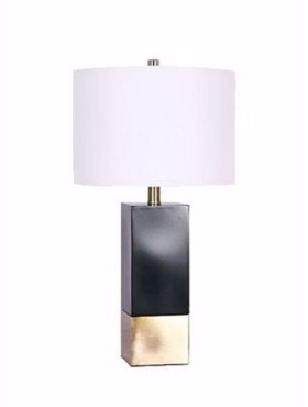 Picture of 26 Inch Table Lamp