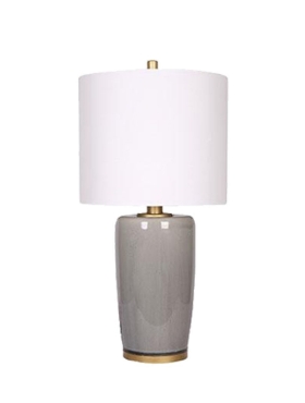 Picture of 27 Inch Table Lamp