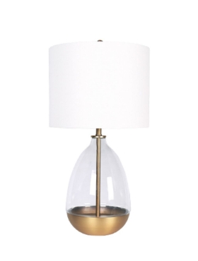 Picture of 26 Inch Table Lamp