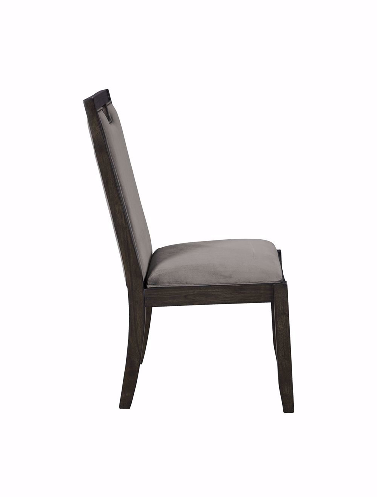 Picture of Chair