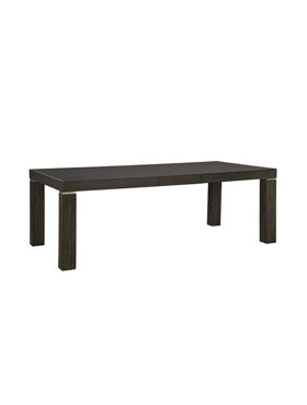 Image de Table extensible 88"