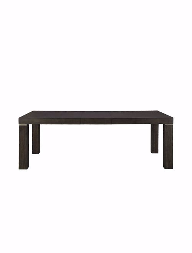 Picture of Extendable table 88"