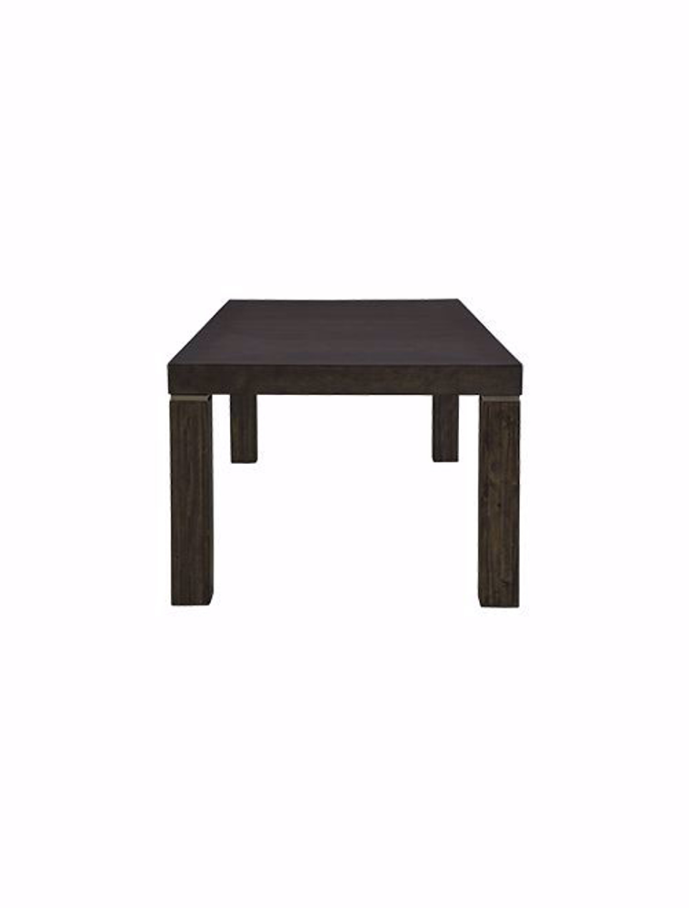 Picture of Extendable table 88"