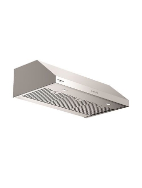 Picture of Under-Cabinet Range Hood - 30 Inches