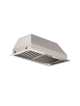 Picture of Built-In Range Hood - 34 Inches