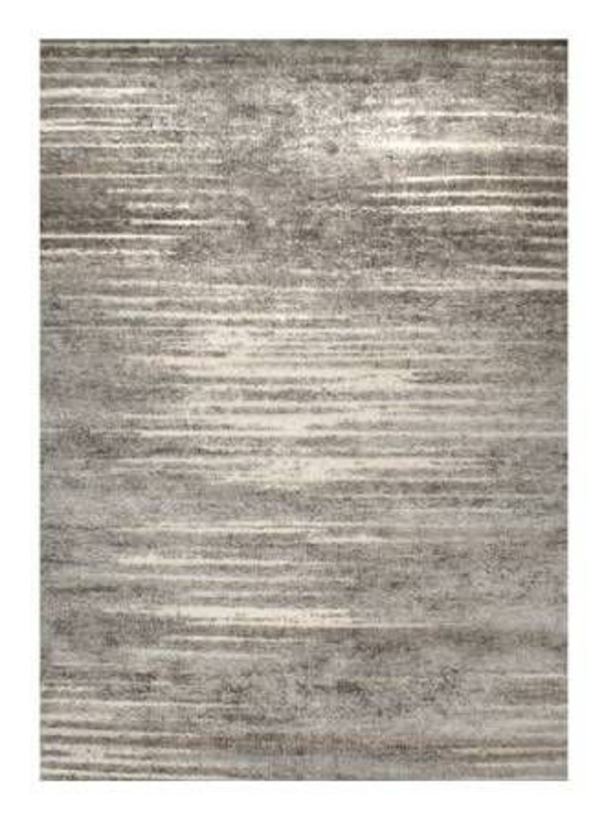 Picture of Rug 5' x 8'