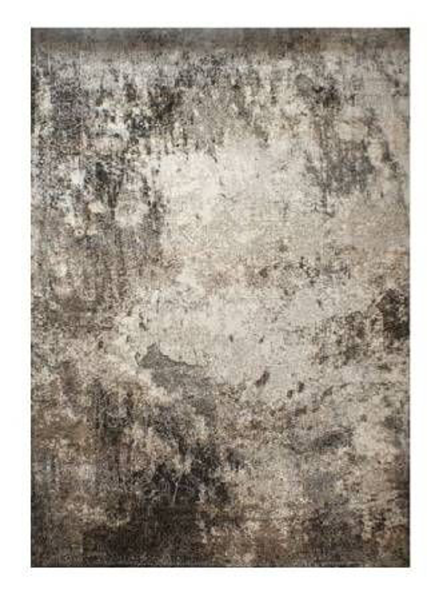 Picture of Rug 5' x 8'