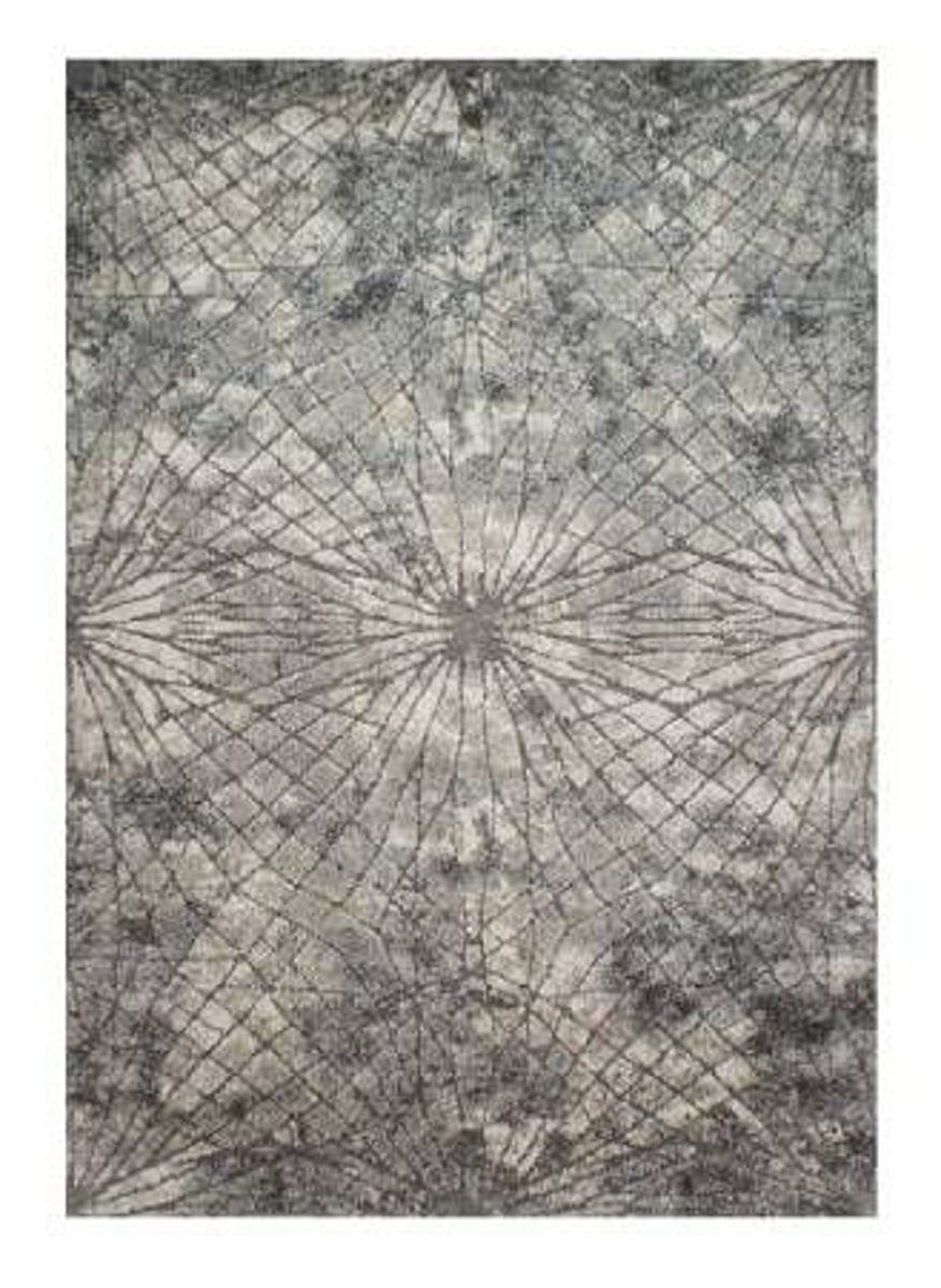 Picture of Rug 5' x 8'