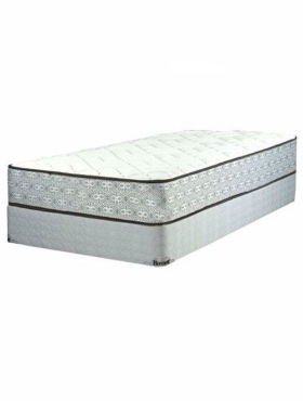 Image de Matelas MIXTE - 39 pouces