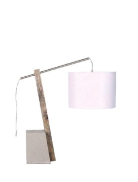 Picture of 22 Inch Table Lamp