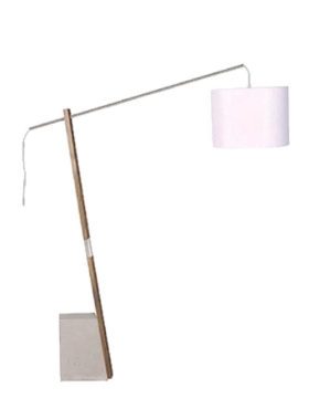 Picture of 72 Inch Floor Lamp