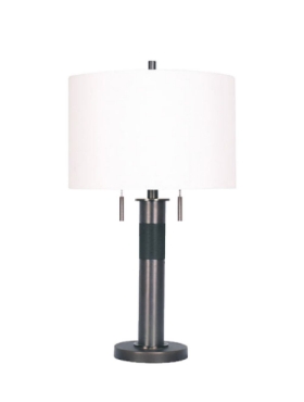 Picture of 27 Inch Table Lamp