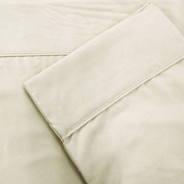 Image de Ensemble de draps Dream Grand lit