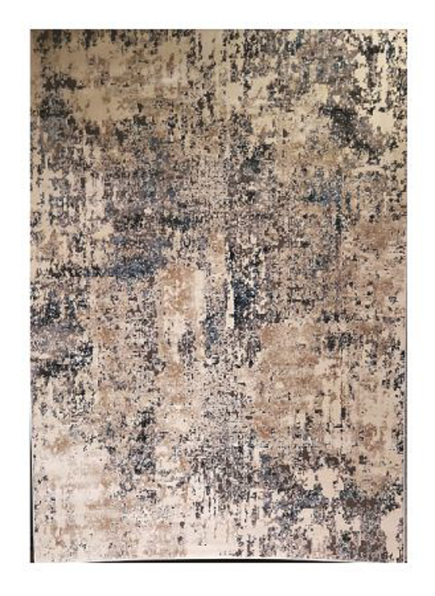 Picture of Rug 5' x 8'