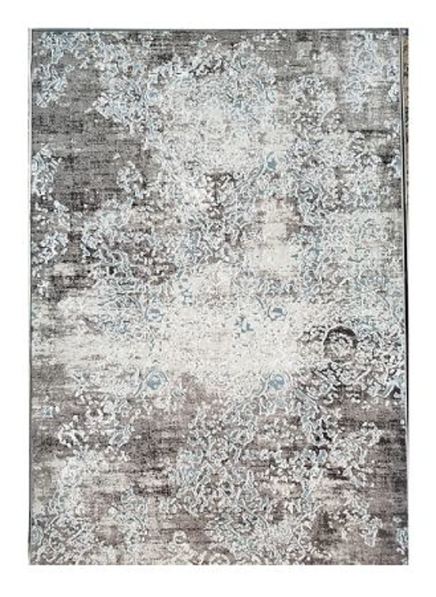 Picture of Rug 5' x 8'