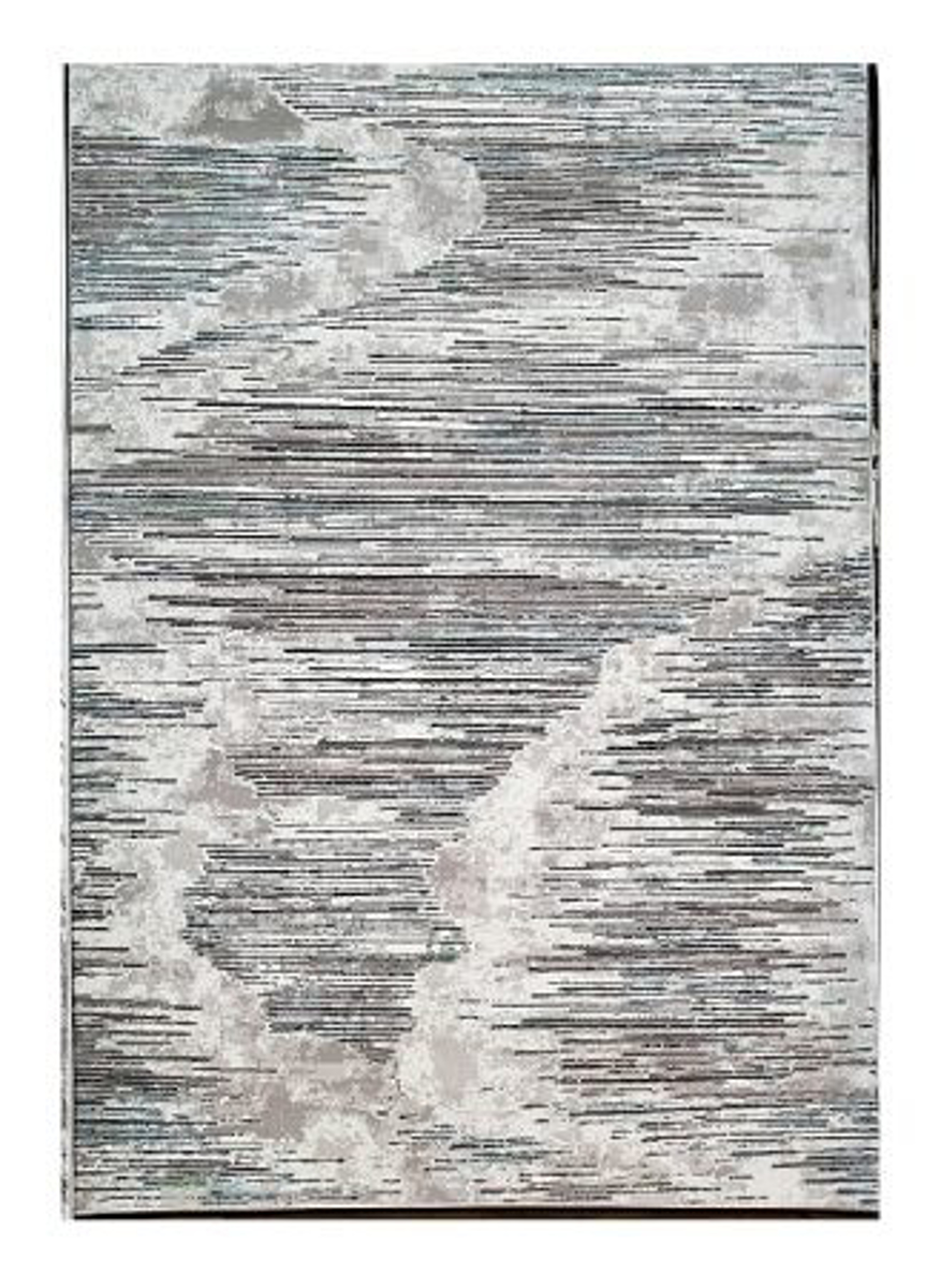 Picture of Rug 5' x 8'