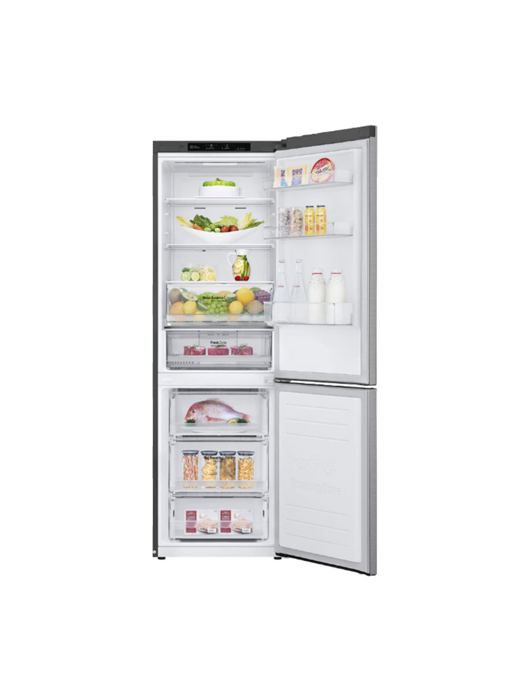 Image sur Réfrigérateur 11,9 pi³