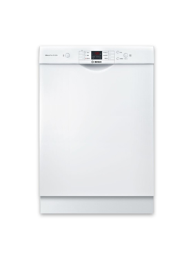 Image de Lave-vaisselle Bosch - SHEM3AY52N
