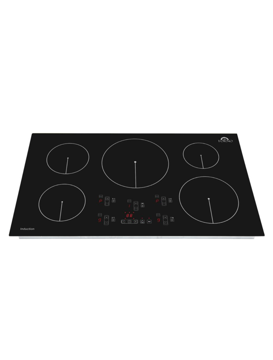 Picture of Plaque de cuisson - 36 pouces