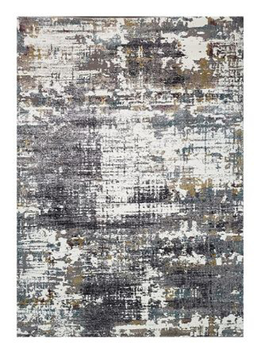 Picture of Rug 5' x 8'