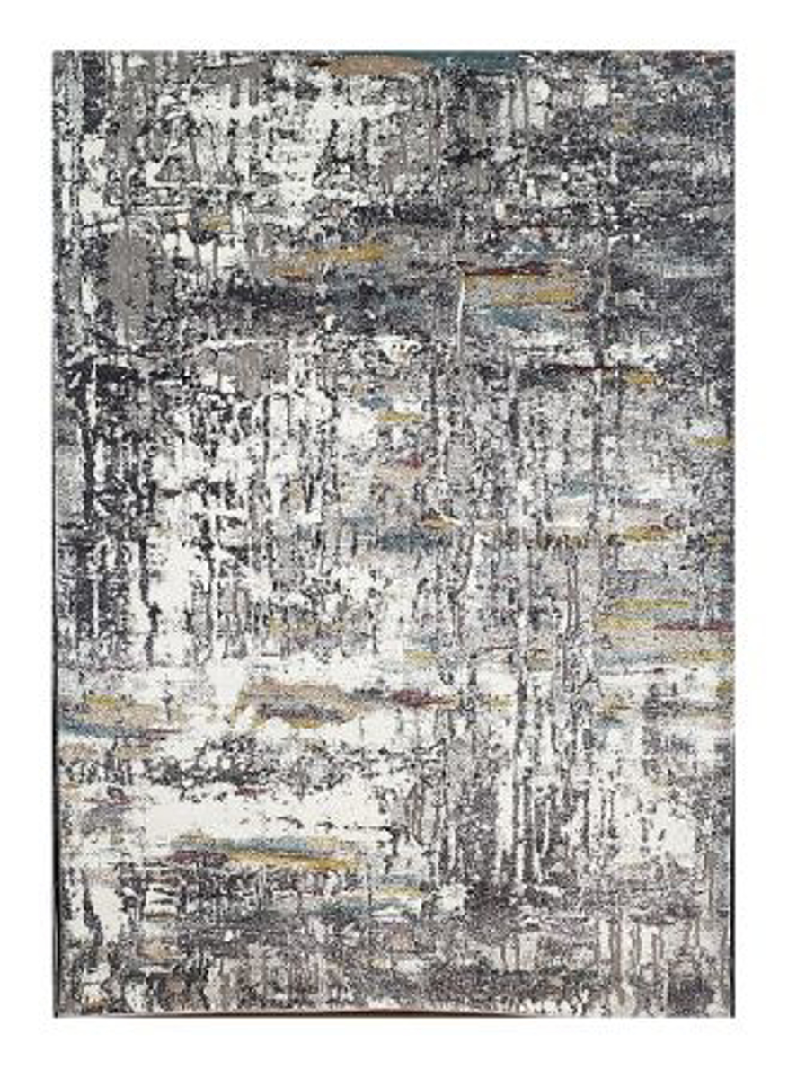 Picture of Rug 5' x 8'