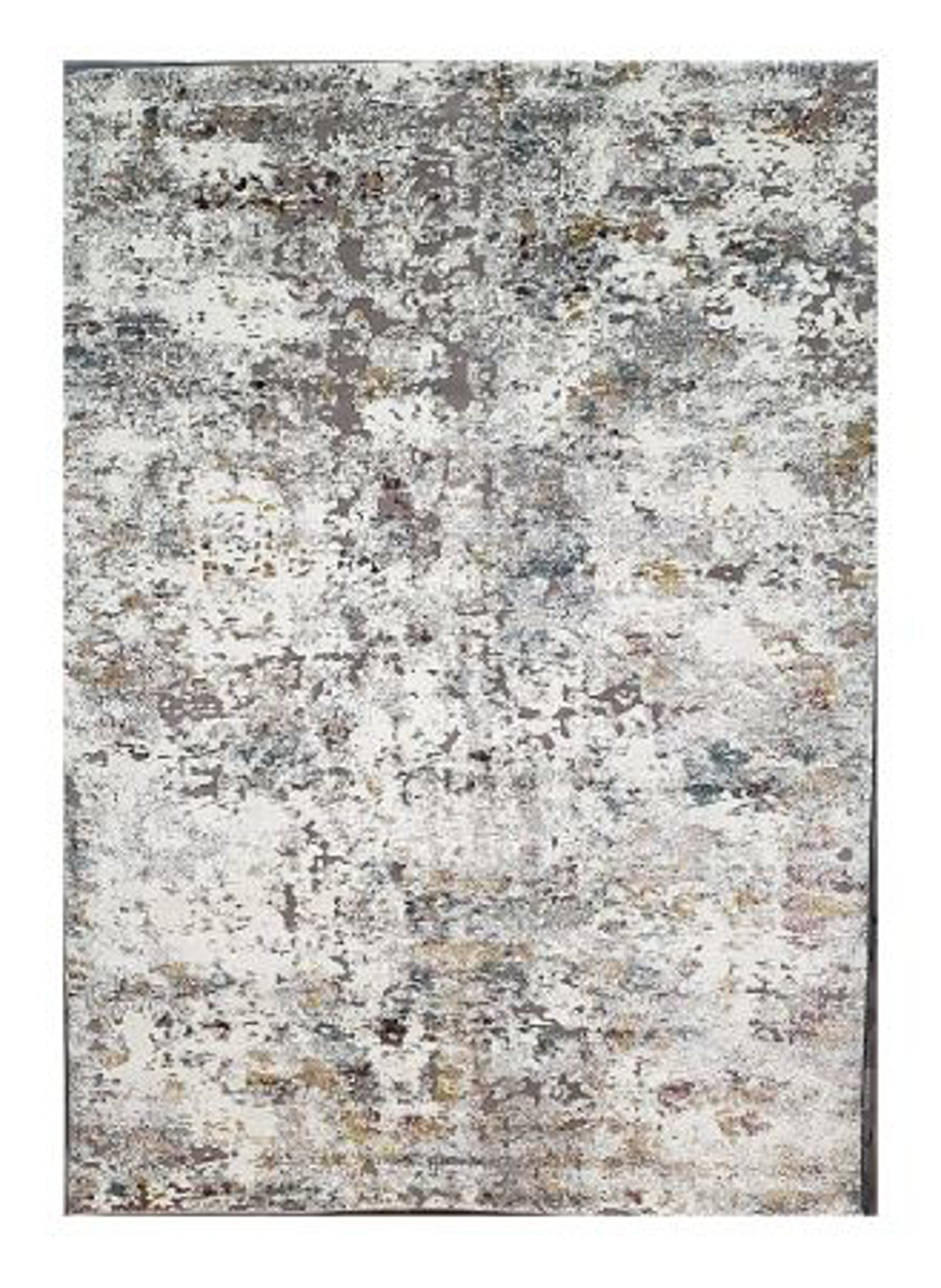 Picture of Rug 5' x 8'