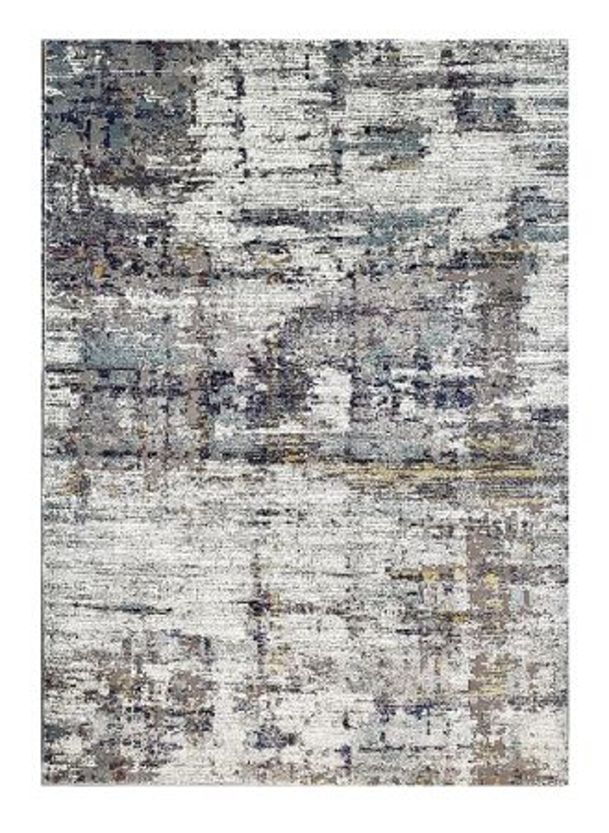 Picture of Rug 5' x 8'