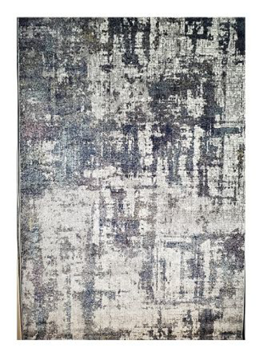 Picture of Rug 5' x 8'