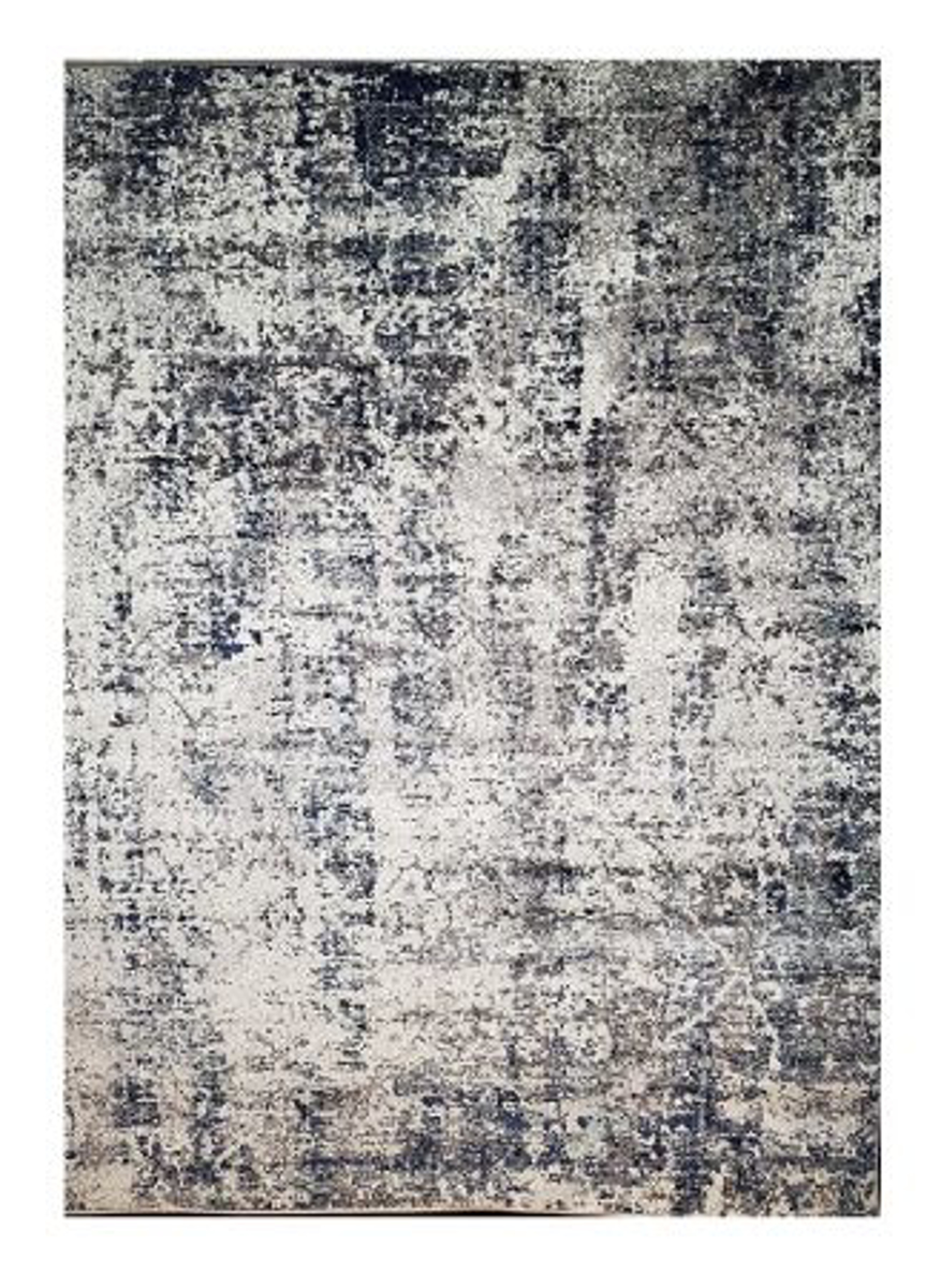 Image sur Carpette 5' x 8'