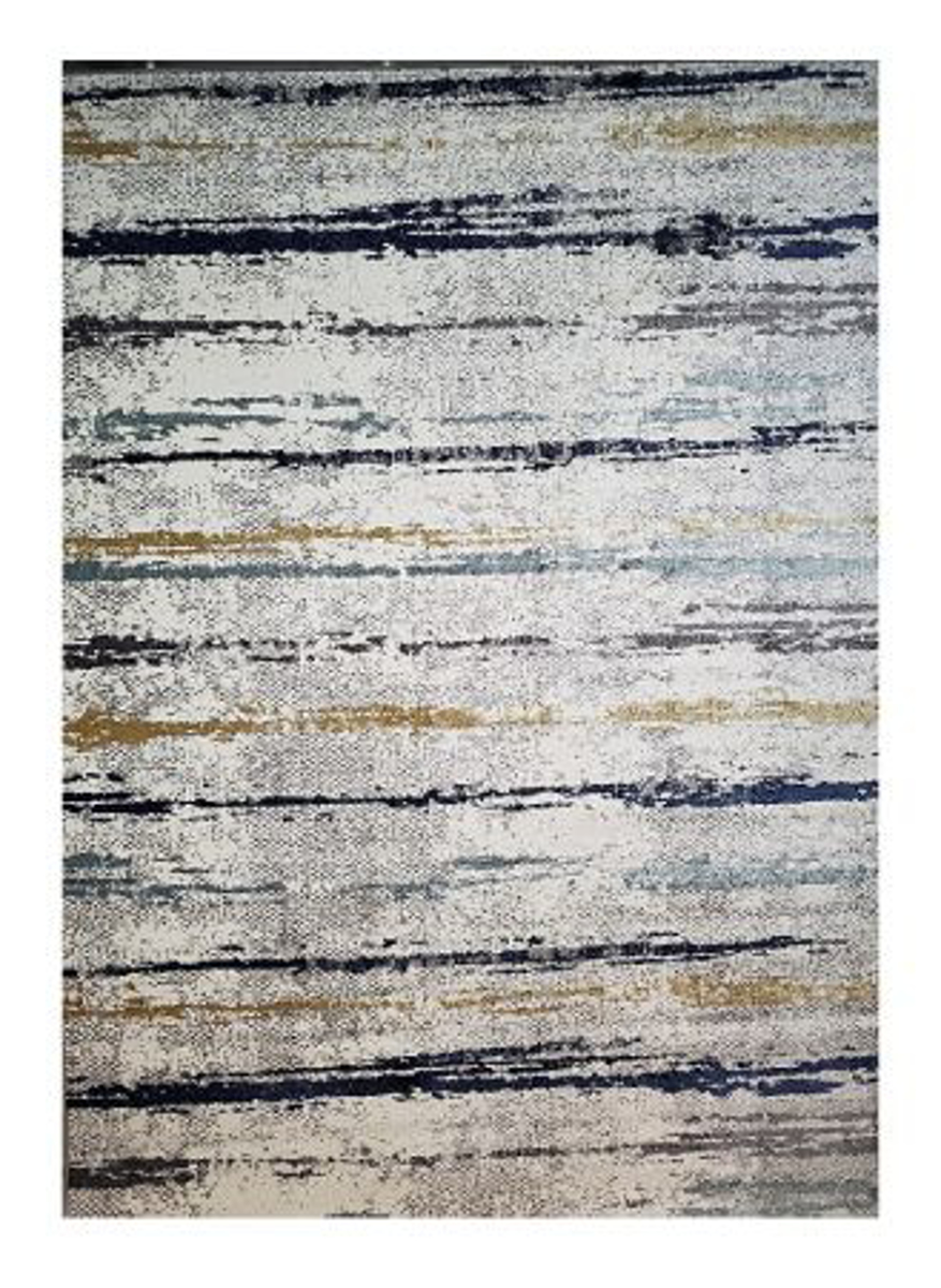 Picture of Rug 5' x 8'