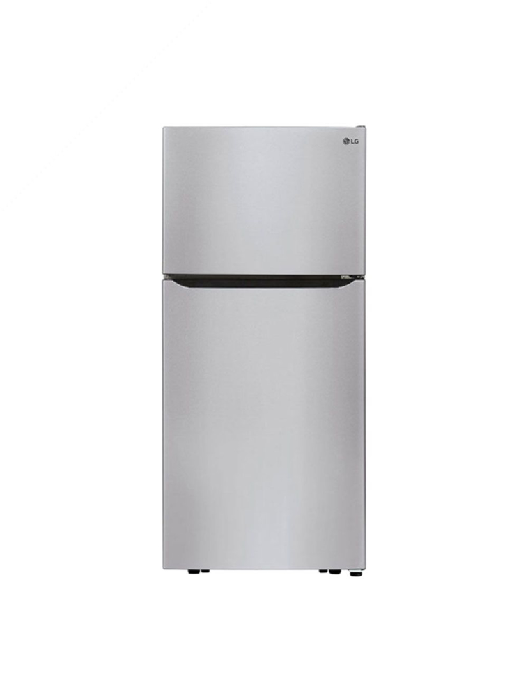 Picture of 20.2 Cu. Ft. Refrigerator - LTCS20020S