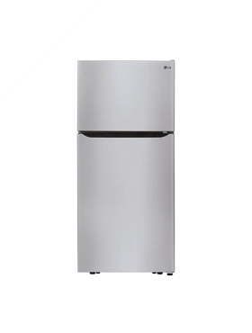 Picture of 20.2 Cu. Ft. Refrigerator - LTCS20020S