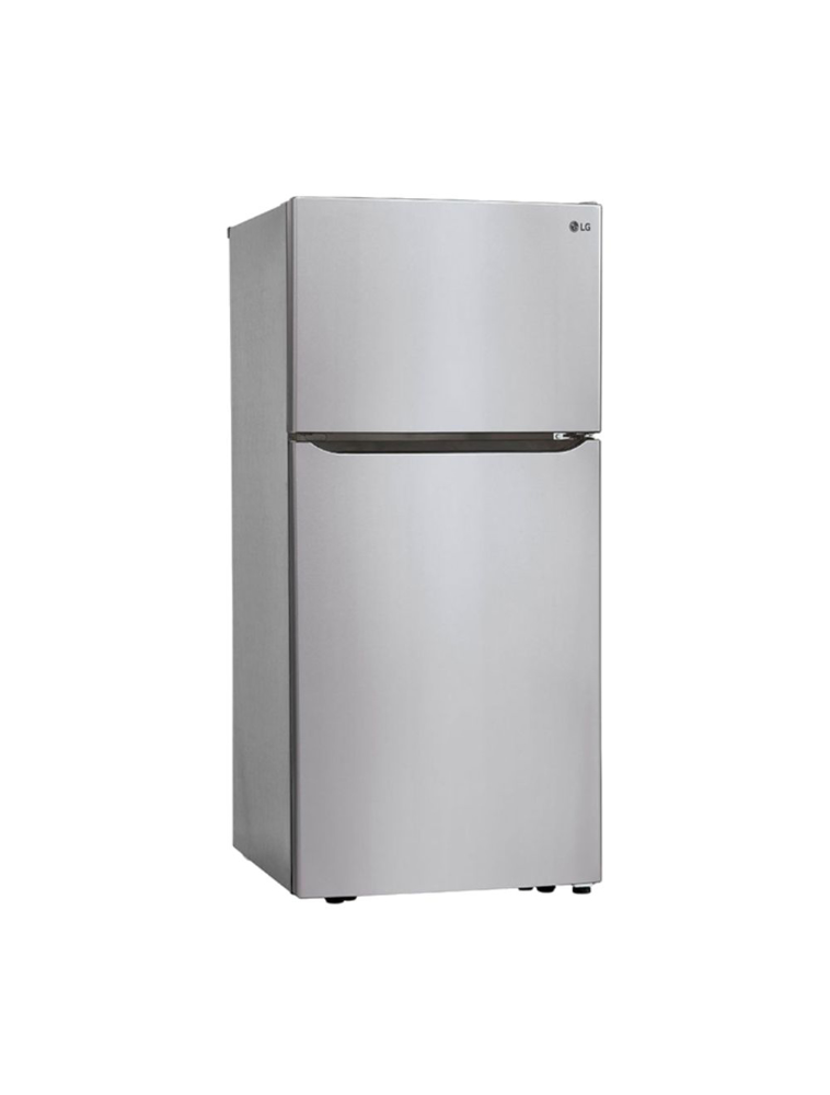 Picture of 20.2 Cu. Ft. Refrigerator - LTCS20020S