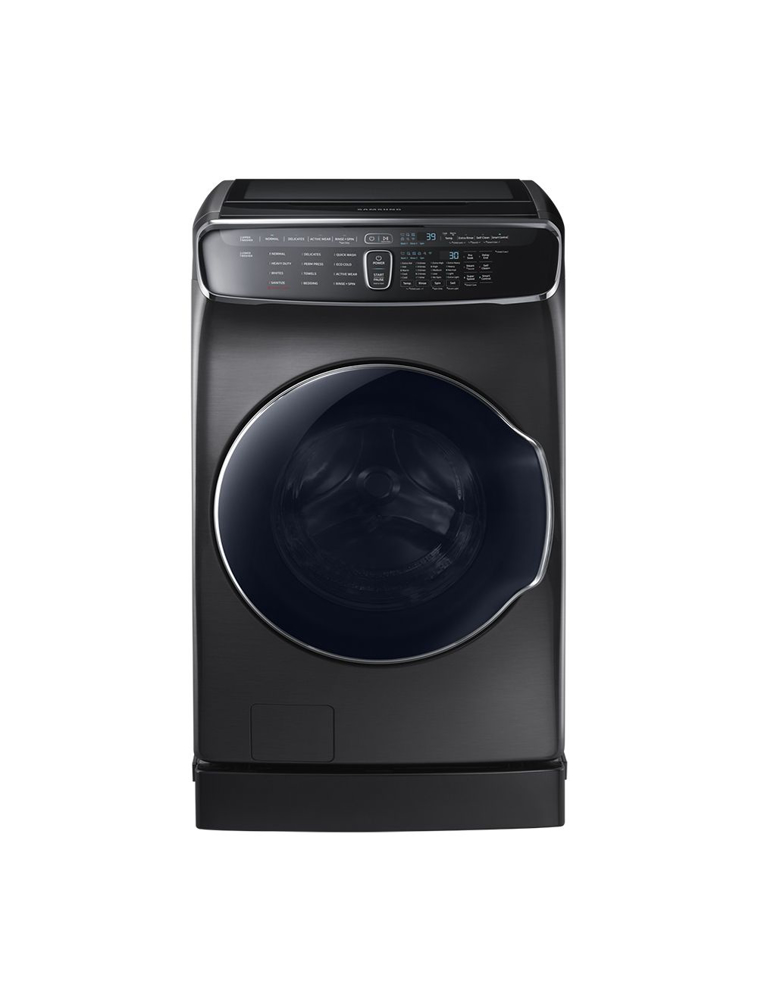 Picture of 6.9 cu. ft. Washer