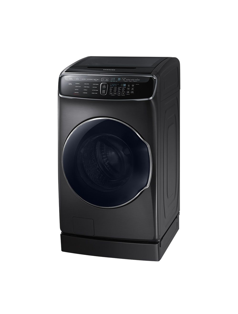 Picture of 6.9 cu. ft. Washer