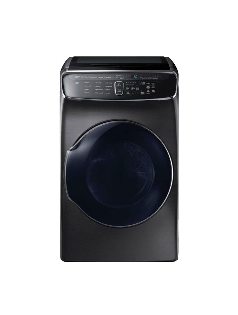 Picture of 7.5 cu. ft. Dryer