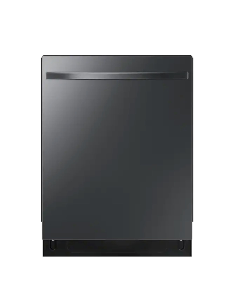 Image sur Lave-vaisselle Samsung - DW80R5061UG/AA