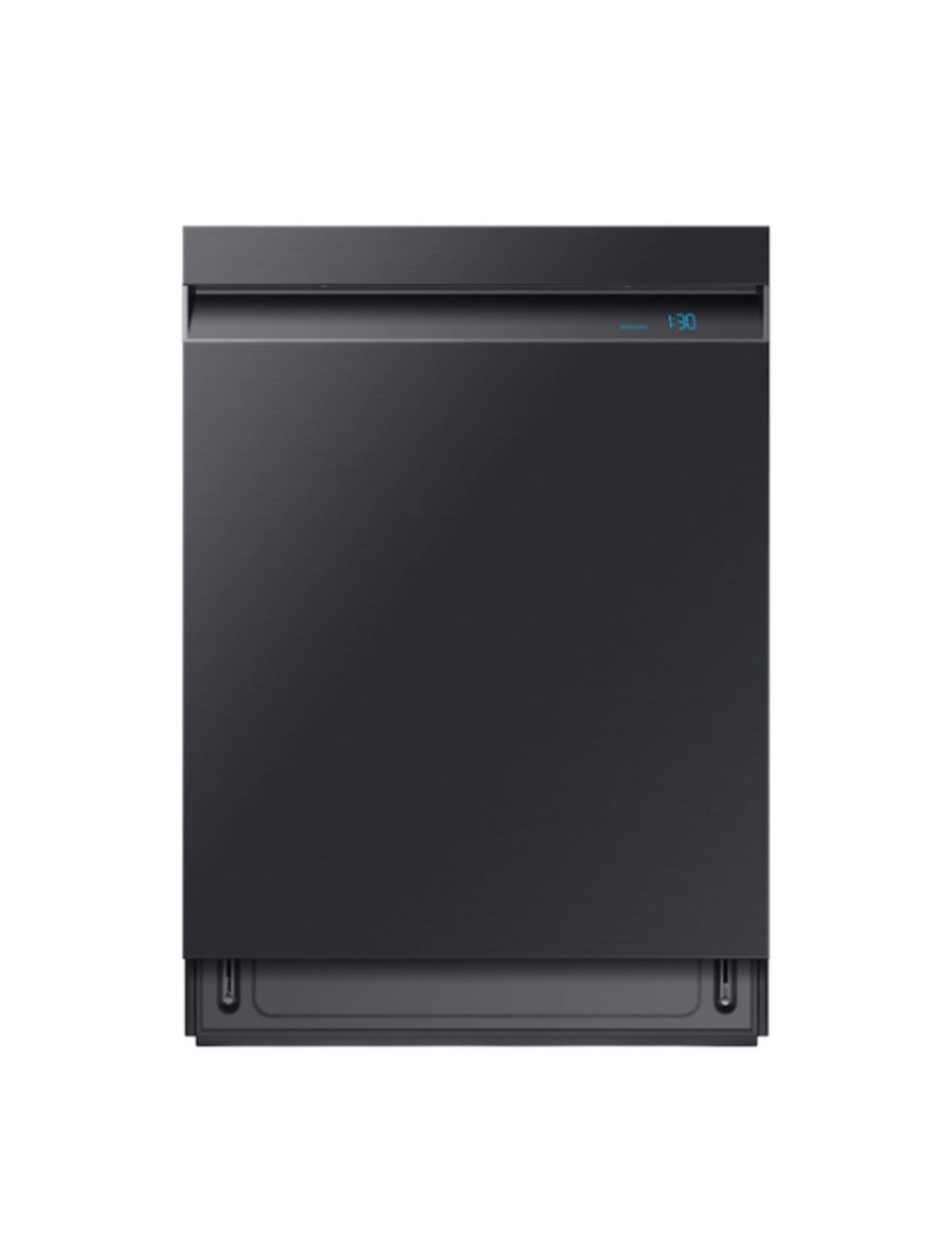 Picture of Samsung 24-inch 39dB Built-In Dishwasher DW80R9950UG/AC