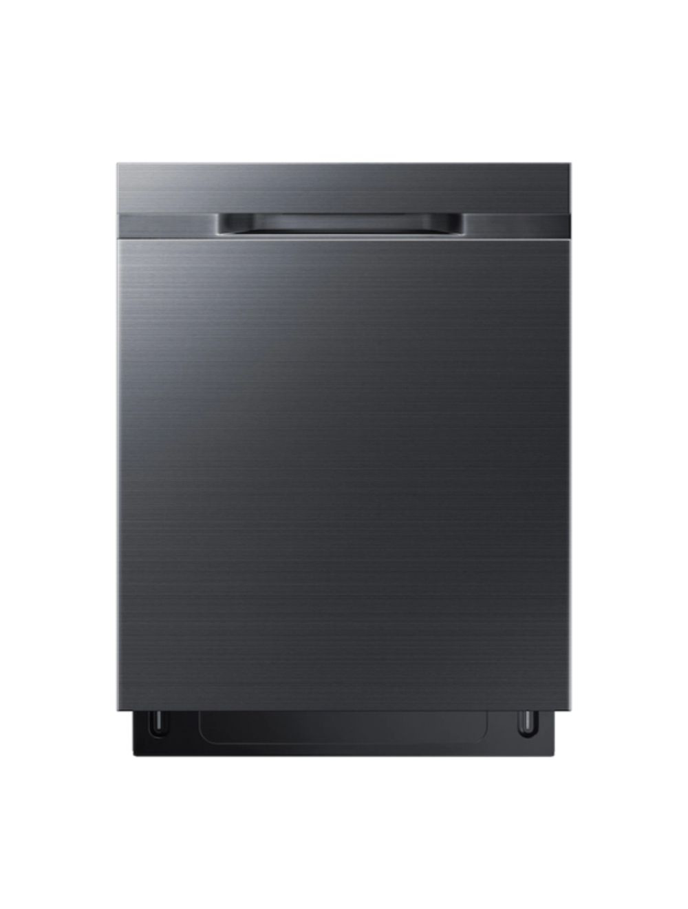 Setlakwe  Lave-vaisselle Samsung - DW80K5050UG/AC