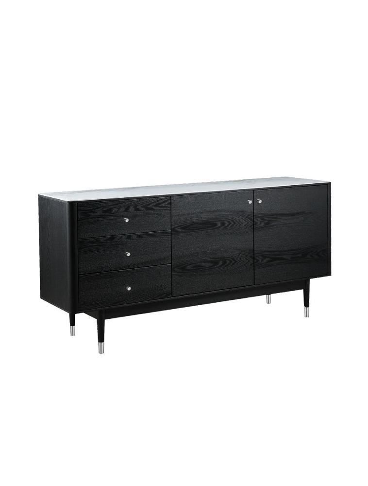 Picture of Sideboard