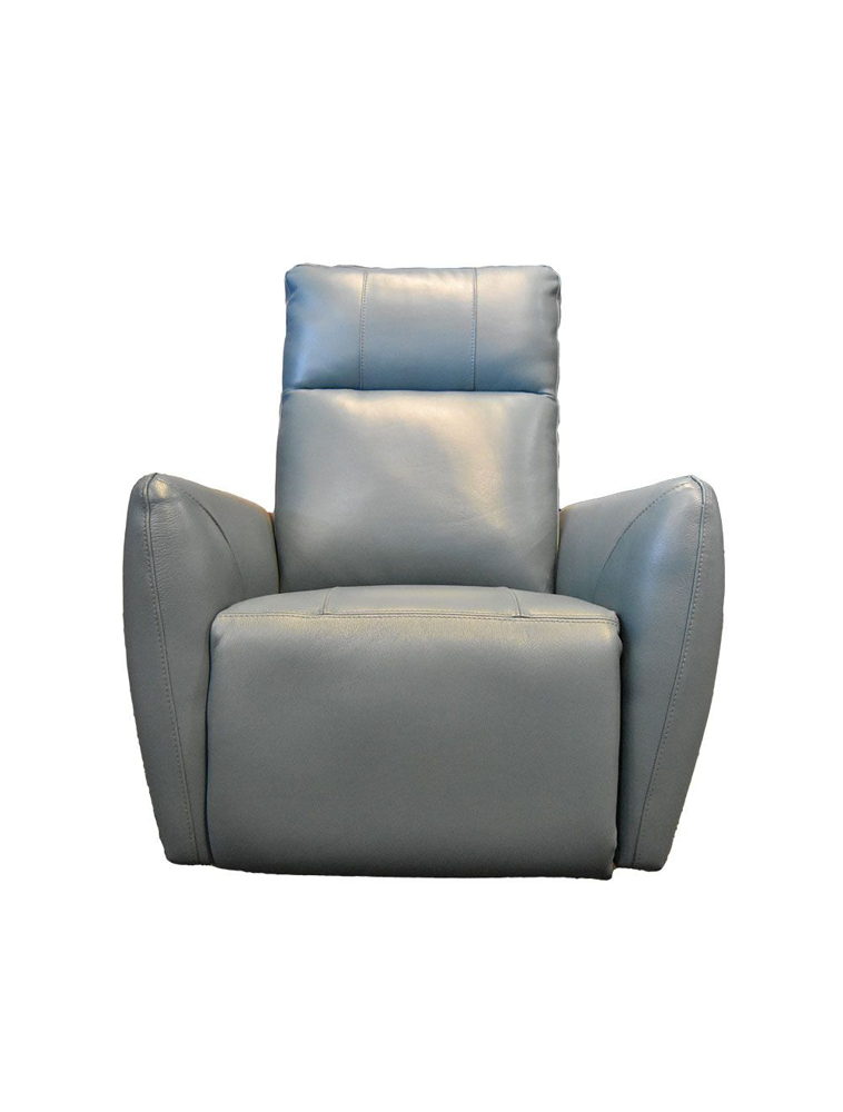 Picture of Armchair