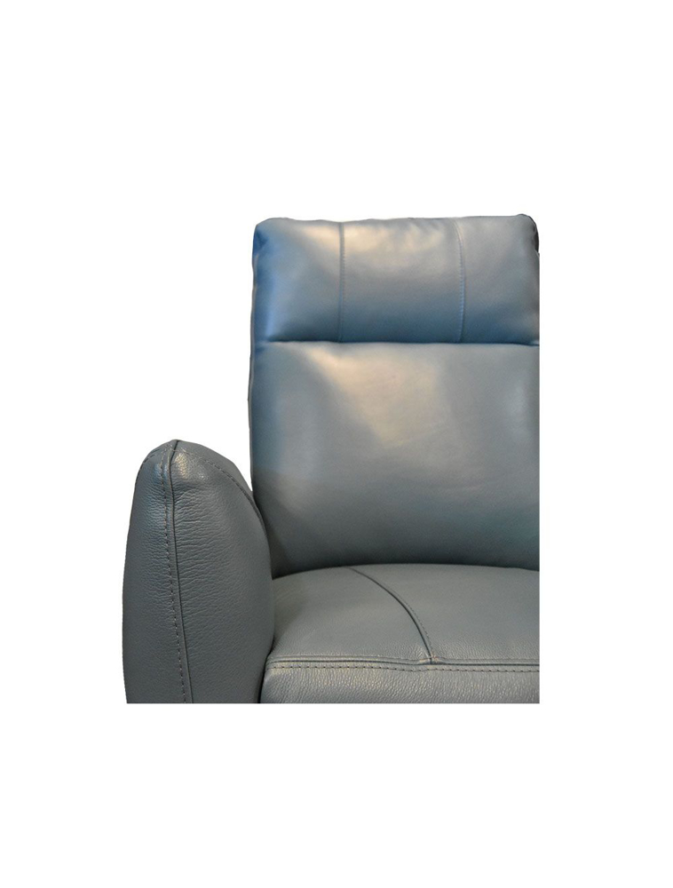 Picture of Armchair