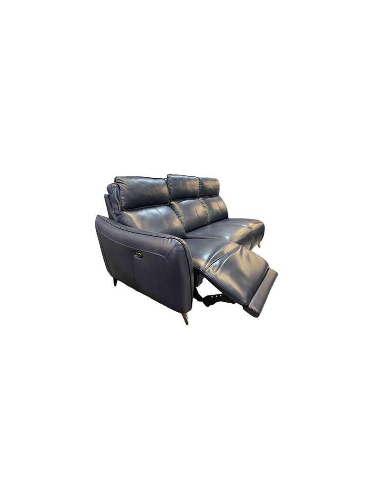 Picture of Sofa