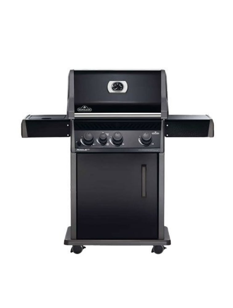 Image sur Barbecue Rogue® XT 425 - 51 000 BTU