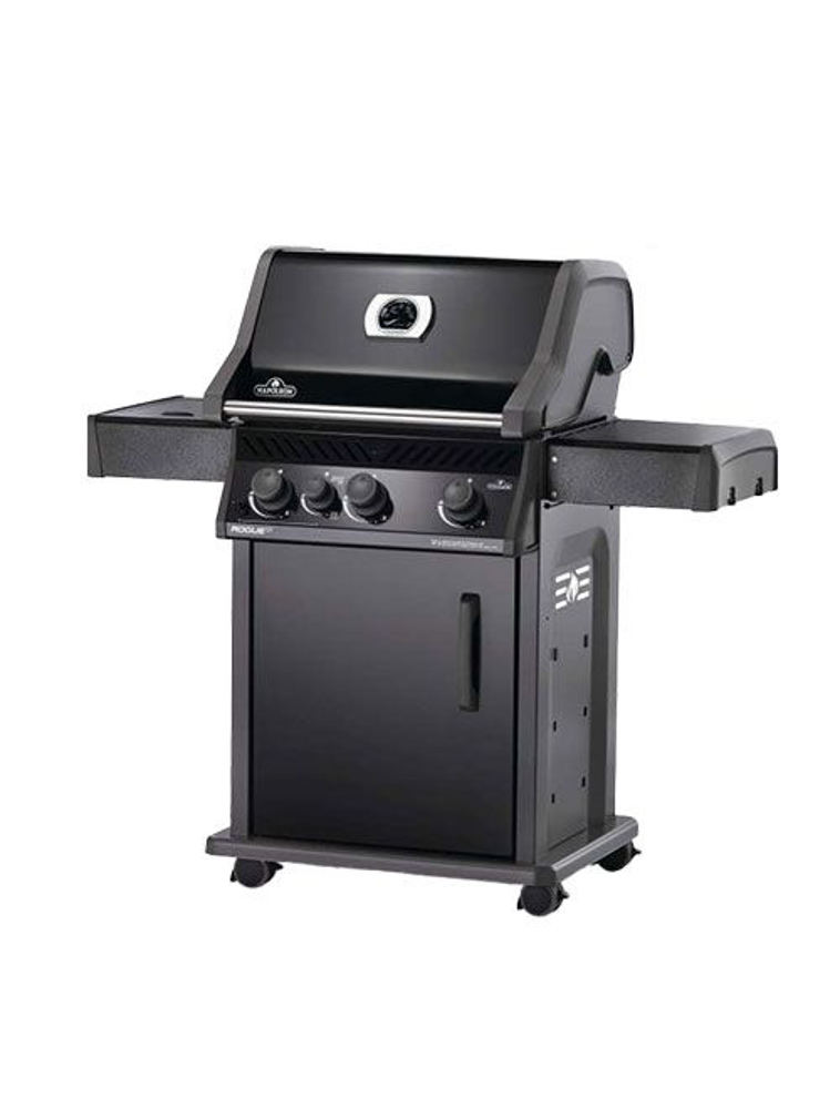 Picture of Barbecue Rogue® XT 425 - 51 000 BTU