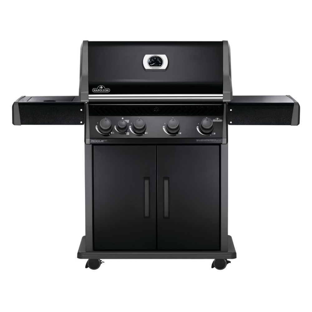 Image sur Barbecue Rogue® XT 525 - 57 000 BTU