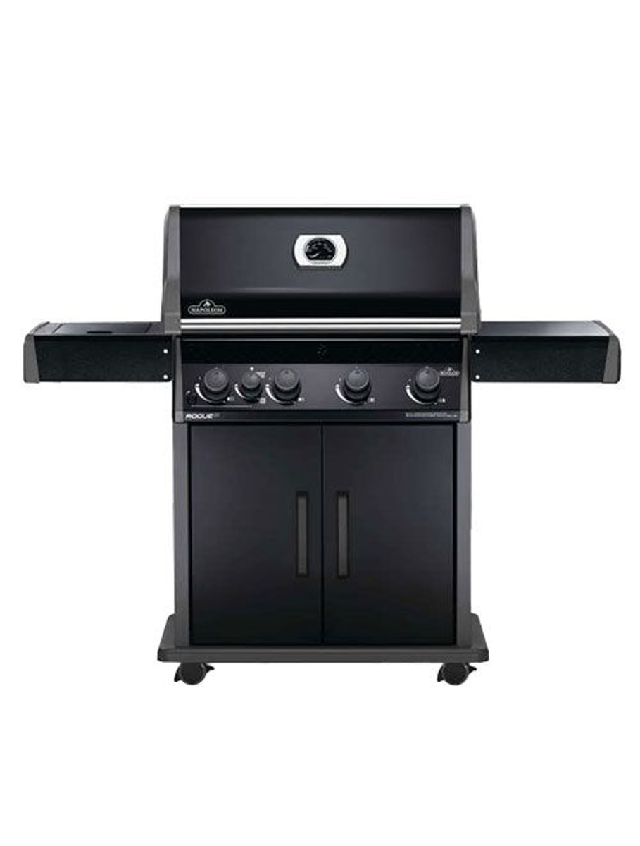 Image sur Barbecue Rogue® XT 525 - 57 000 BTU