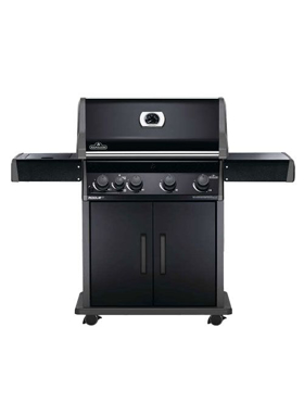 Image de Barbecue Rogue® XT 525 - 57 000 BTU