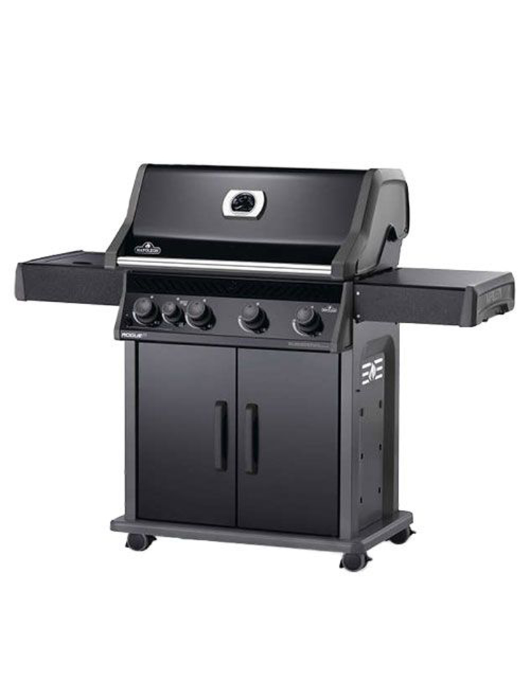 Picture of Barbecue Rogue® XT 525 - 57 000 BTU